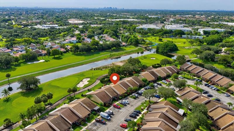 8337 NW 37th Place Sunrise FL 33351