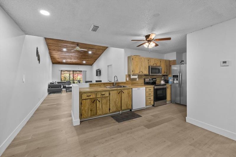 8337 NW 37th Place Sunrise FL 33351