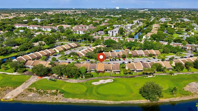 8337 NW 37th Place Sunrise FL 33351