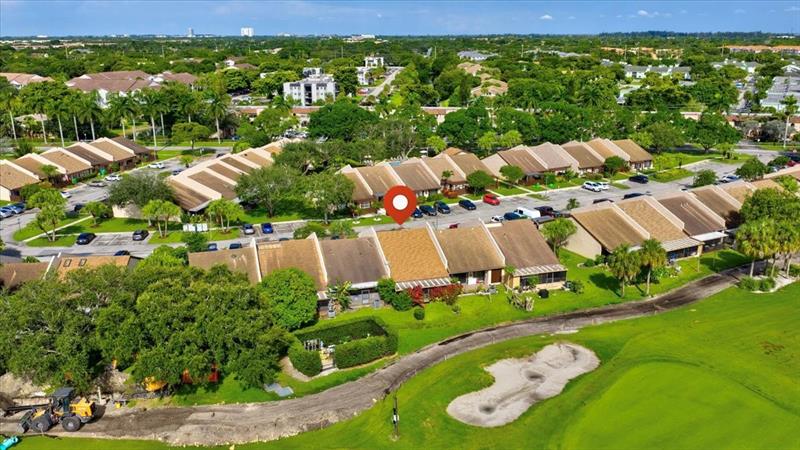 8337 NW 37th Place Sunrise FL 33351