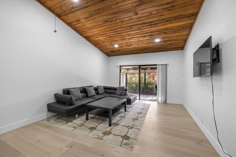 8337 NW 37th Place Sunrise FL 33351