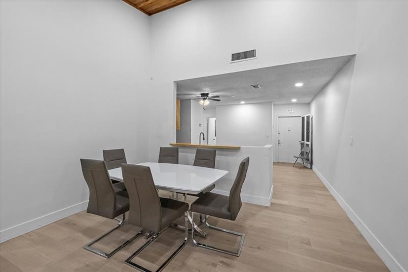 8337 NW 37th Place Sunrise FL 33351