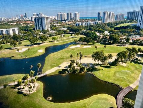 20379 W Country Club Drive Aventura FL 33180
