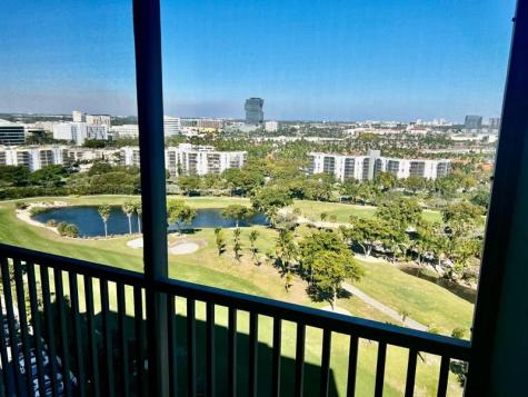 20379 W Country Club Drive Aventura FL 33180