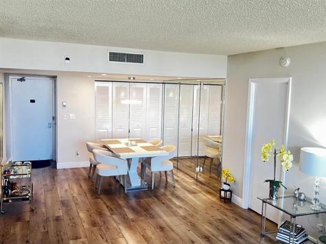 20379 W Country Club Drive Aventura FL 33180
