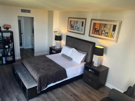 20379 W Country Club Drive Aventura FL 33180