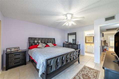 1902 Bermuda Circle Coconut Creek FL 33066