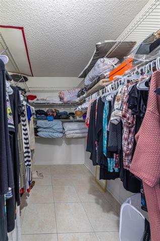 1902 Bermuda Circle Coconut Creek FL 33066