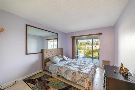 1902 Bermuda Circle Coconut Creek FL 33066