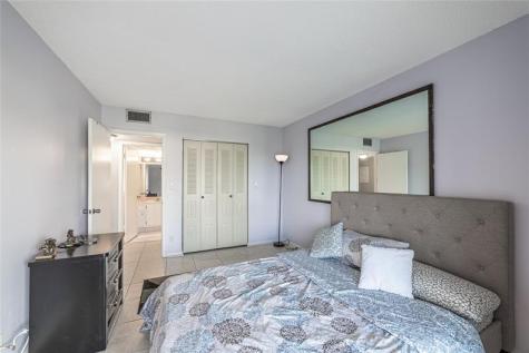 1902 Bermuda Circle Coconut Creek FL 33066