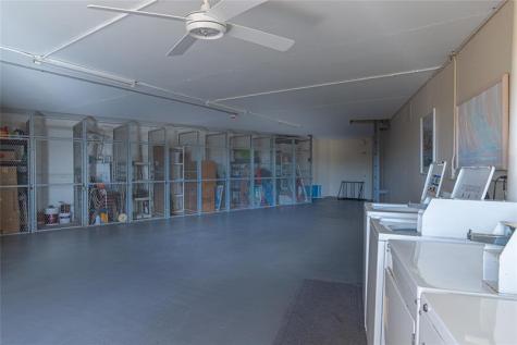 1902 Bermuda Circle Coconut Creek FL 33066