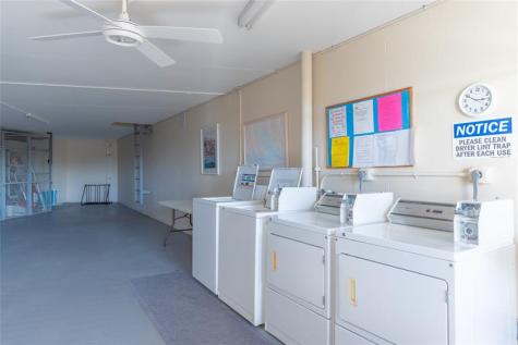 1902 Bermuda Circle Coconut Creek FL 33066