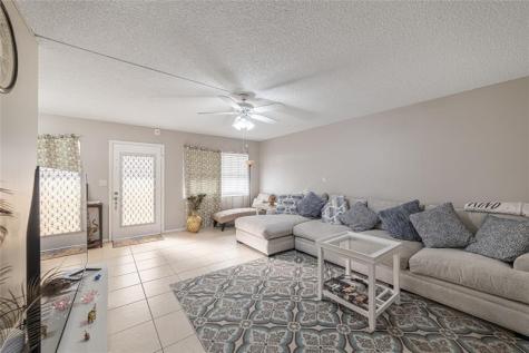 1902 Bermuda Circle Coconut Creek FL 33066