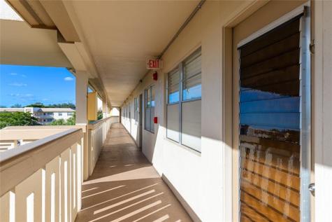 1902 Bermuda Circle Coconut Creek FL 33066