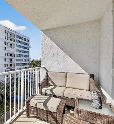 1170 N Federal Highway Fort Lauderdale FL 33304