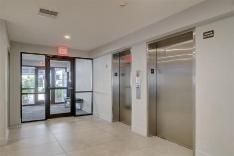 1170 N Federal Highway Fort Lauderdale FL 33304