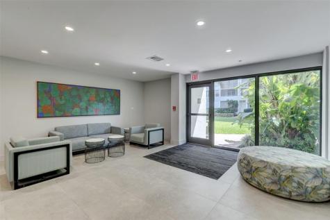 1170 N Federal Highway Fort Lauderdale FL 33304