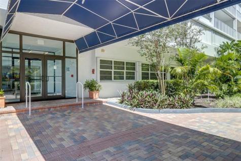 1170 N Federal Highway Fort Lauderdale FL 33304
