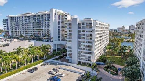 1170 N Federal Highway Fort Lauderdale FL 33304