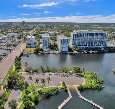 1170 N Federal Highway Fort Lauderdale FL 33304