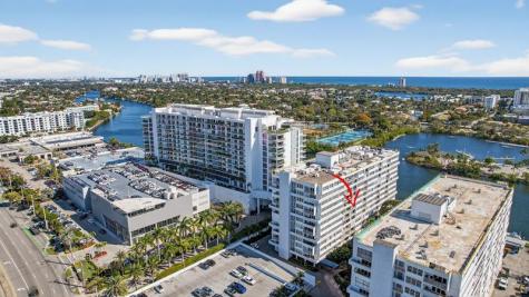 1170 N Federal Highway Fort Lauderdale FL 33304