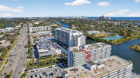 1170 N Federal Highway Fort Lauderdale FL 33304