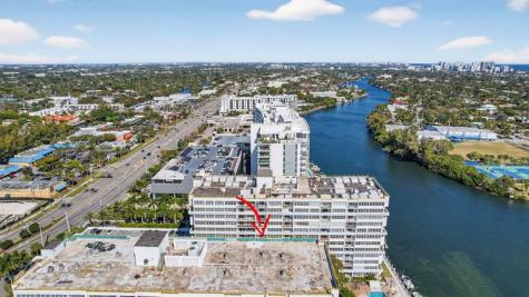 1170 N Federal Highway Fort Lauderdale FL 33304