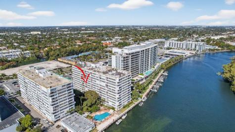 1170 N Federal Highway Fort Lauderdale FL 33304