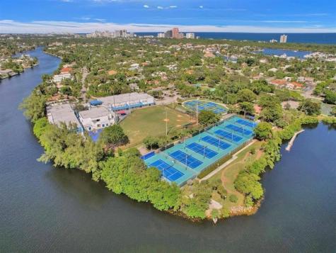 1170 N Federal Highway Fort Lauderdale FL 33304