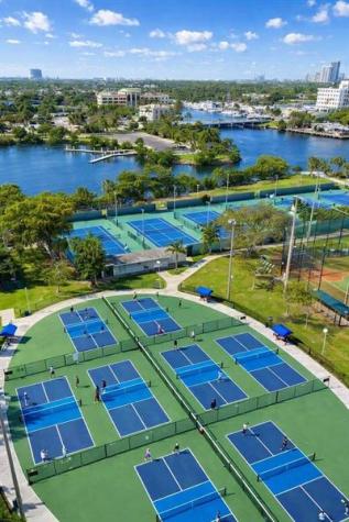 1170 N Federal Highway Fort Lauderdale FL 33304
