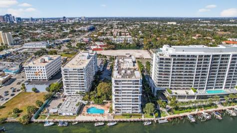 1170 N Federal Highway Fort Lauderdale FL 33304