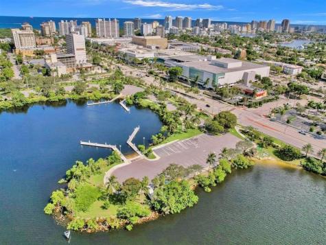 1170 N Federal Highway Fort Lauderdale FL 33304