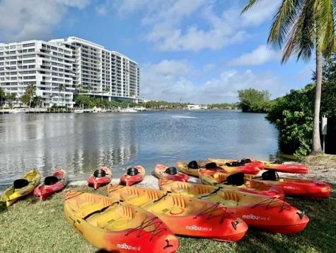 1170 N Federal Highway Fort Lauderdale FL 33304