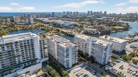 1170 N Federal Highway Fort Lauderdale FL 33304