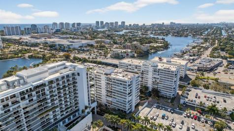 1170 N Federal Highway Fort Lauderdale FL 33304