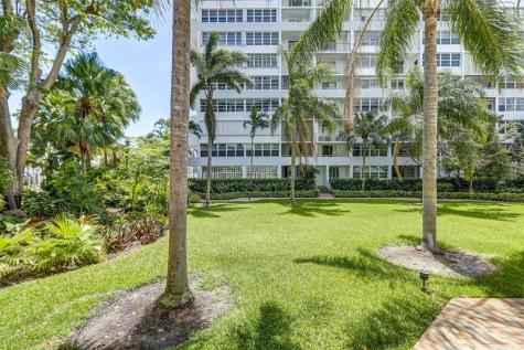 1170 N Federal Highway Fort Lauderdale FL 33304