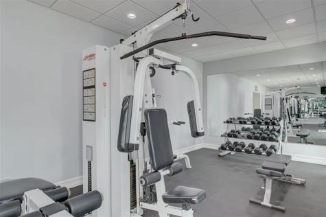 1170 N Federal Highway Fort Lauderdale FL 33304