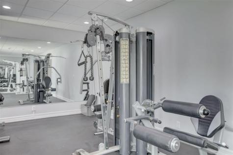 1170 N Federal Highway Fort Lauderdale FL 33304