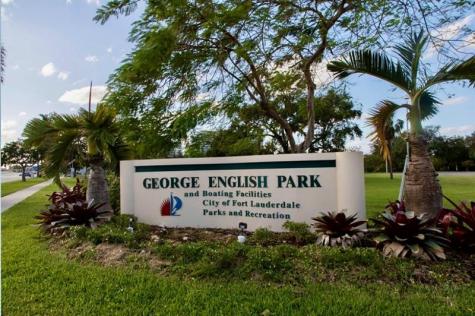 1170 N Federal Highway Fort Lauderdale FL 33304