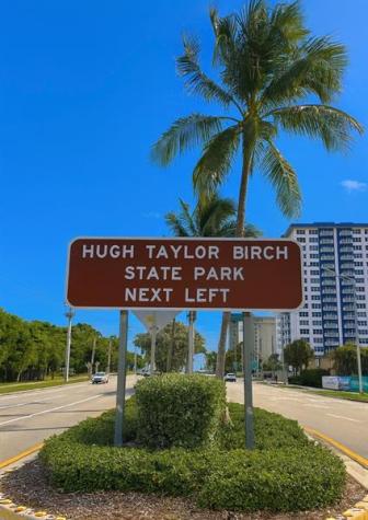 1170 N Federal Highway Fort Lauderdale FL 33304