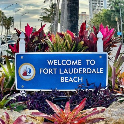 1170 N Federal Highway Fort Lauderdale FL 33304