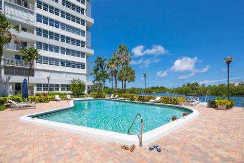 1170 N Federal Highway Fort Lauderdale FL 33304