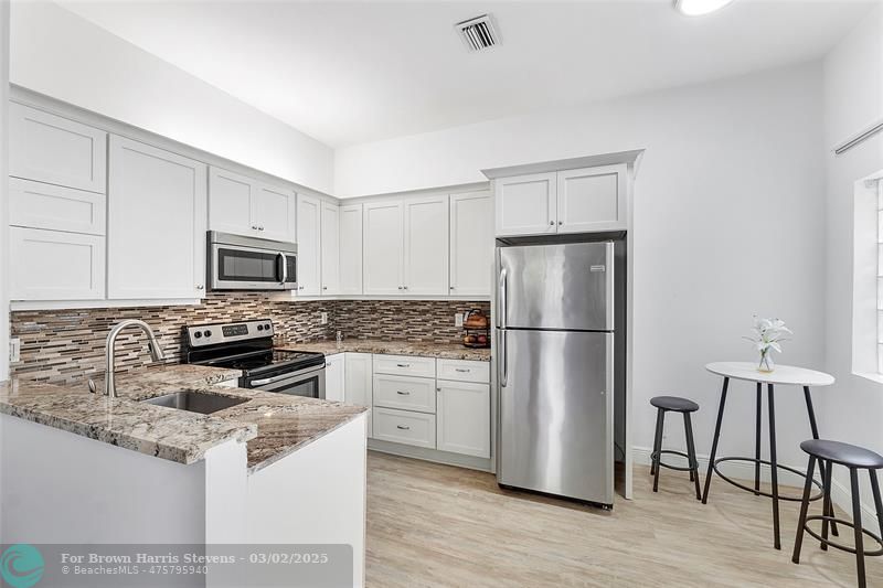 5450 Verona Drive Boynton Beach FL 33437