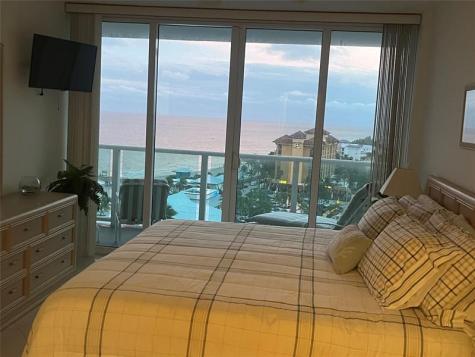 333 NE 21st Avenue Deerfield Beach FL 33441