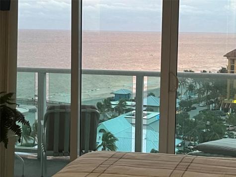 333 NE 21st Avenue Deerfield Beach FL 33441