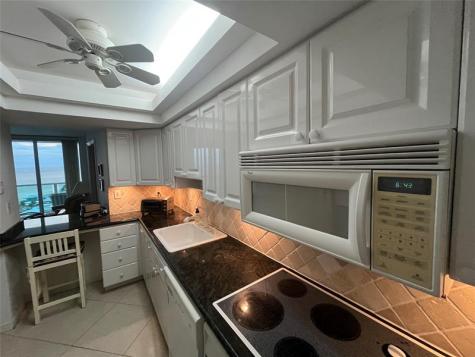 333 NE 21st Avenue Deerfield Beach FL 33441