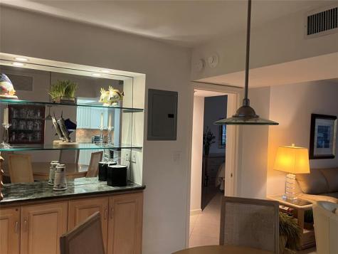 333 NE 21st Avenue Deerfield Beach FL 33441