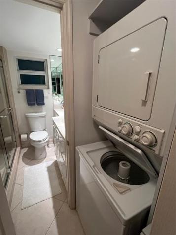 333 NE 21st Avenue Deerfield Beach FL 33441