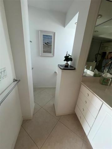 333 NE 21st Avenue Deerfield Beach FL 33441