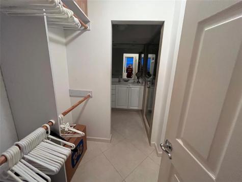 333 NE 21st Avenue Deerfield Beach FL 33441